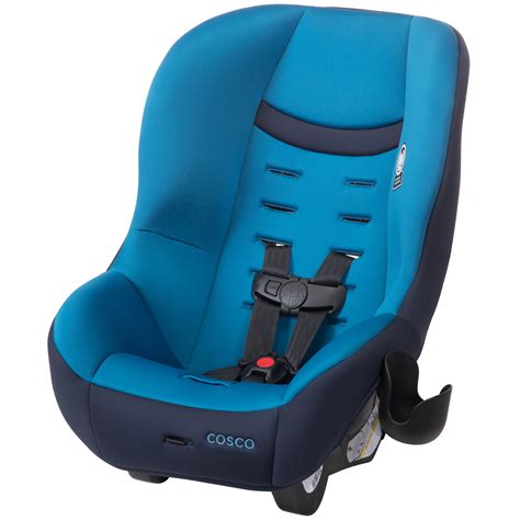 cosco car seat bag reviews.